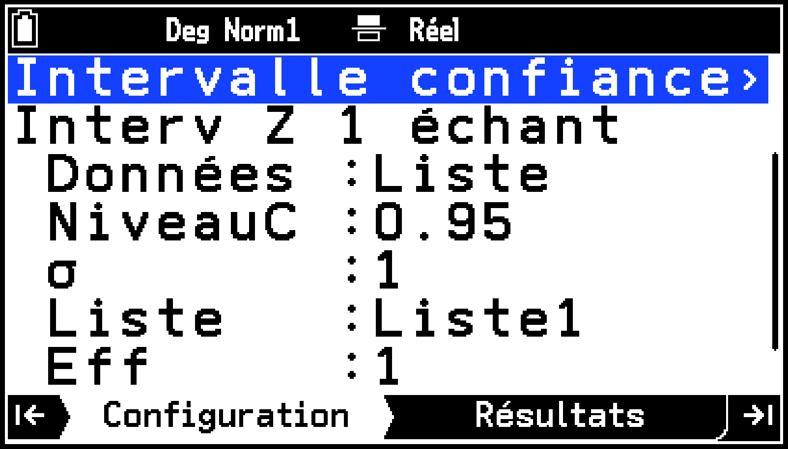 CY875_Statistics_Confidence Interval_Operation Flow_1